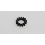 Kyosho 39724-13 Pinion Gear 13T Pc 2 Speed