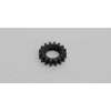 Kyosho 39724-16 Pinion Gear 16T Pc 2 Speed