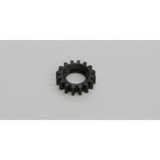 Kyosho 39724-16 Pinion Gear 16T Pc 2 Speed