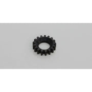 Kyosho 39724-17 Pinion Gear 17T Pc 2 Speed