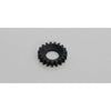Kyosho 39724-19 Pinion Gear 19T Pc 2 Speed