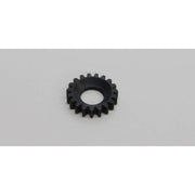 Kyosho 39724-19 Pinion Gear 19T Pc 2 Speed