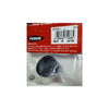 Kyosho 39724 G Clutch Bell One Pc