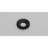 Kyosho 39724-20 Pinion Gear 20T Pc 2 Speed