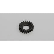 Kyosho 39724-20 Pinion Gear 20T Pc 2 Speed