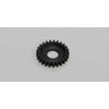 Kyosho 39724-25 Pinion Gear 25T Pc 2 Speed