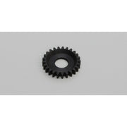 Kyosho 39724-25 Pinion Gear 25T Pc 2 Speed