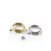 Kyosho 39735 G Servo Saver Strong Ring