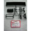 Kyosho 39755-02 Access Kit Mclaren
