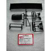 Kyosho 39755-02 Access Kit Mclaren