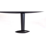 Kyosho 40462ST2 Seawind Electric Racing Yacht Readyset