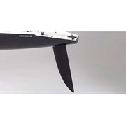 Kyosho 40462ST2 Seawind Electric Racing Yacht Readyset