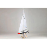 Kyosho 40462ST2 Seawind Electric Racing Yacht Readyset