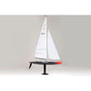 Kyosho 40462ST2 Seawind Electric Racing Yacht Readyset
