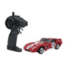 Kyosho First Mini-Z Shelby Cobra Daytona RC Car