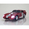 Kyosho First Mini-Z Shelby Cobra Daytona RC Car