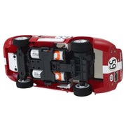 Kyosho First Mini-Z Shelby Cobra Daytona RC Car