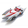 Kyosho First Mini-Z Speed Racer RC Car (White)