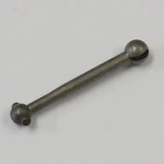 Kyosho 695016-01 Swing Shaft