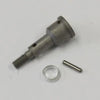 Kyosho 695016-02 Wheel Shaft
