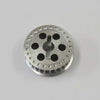 Kyosho 695033 Drive Pulley Alum 25T