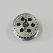 Kyosho 695033 Drive Pulley Alum 25T