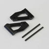 Kyosho 695036 Suspension Arm Upper Fr