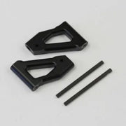 Kyosho 695036 Suspension Arm Upper Fr