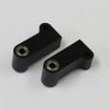 Kyosho 695037 Suspension Arm Upper Rr