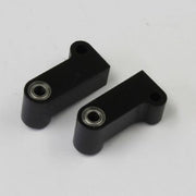 Kyosho 695037 Suspension Arm Upper Rr