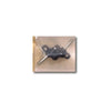 Kyosho 695044-01 G Sp Nylon Knuckle 1"