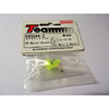 Kyosho 695044-02 Sp Nylon Knuckle 2"