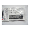Kyosho 695047 Traction Control Diff