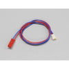 Kyosho 70502-01 Motor Wire Tail M24