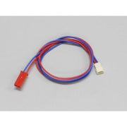 Kyosho 70502-01 Motor Wire Tail M24