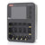 Kyosho 72012 Speed House Multicell Charger Evo