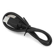 Kyosho 72211 Speed House Aa/Aaa Nimh Usb Charger2