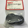 Kyosho 74001-01 Case Touch Starter