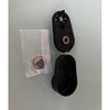 Kyosho 74001-01 Case Touch Starter