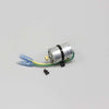 Kyosho 74001-3 Starter Motor