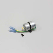Kyosho 74001-3 Starter Motor