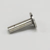 Kyosho 74001-4 One Way Shaft