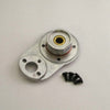 Kyosho 74004-2 Motor Base (Ep Touch Starter)
