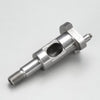 Kyosho 74016-04 Crankshaft Gxr15