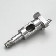 Kyosho 74016-04 Crankshaft Gxr15