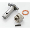 Kyosho 74016-08-2 Starter Shaft (Gxr15)