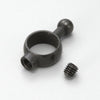 Kyosho 74016-10 Ball Joint (Gxr15)
