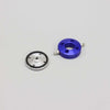 Kyosho 74016-21 Cylinder Head Gxr15Mr