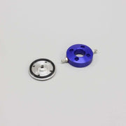 Kyosho 74016-21 Cylinder Head Gxr15Mr