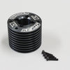 Kyosho 74019-01 Cylinder Head Ke25